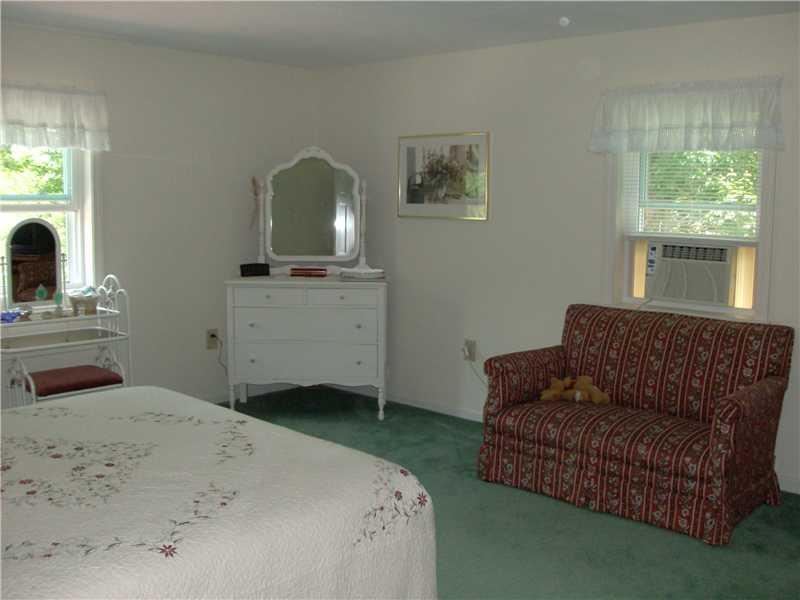 70 Nicole Road York, ME 03909 - Photo 13 of 32 Master Bedroom. Another view of...