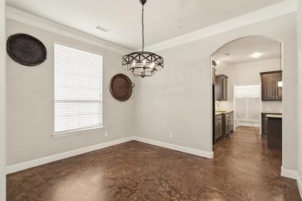 $599,000 | 1088 Stephen Court, Farmersville, TX 75442