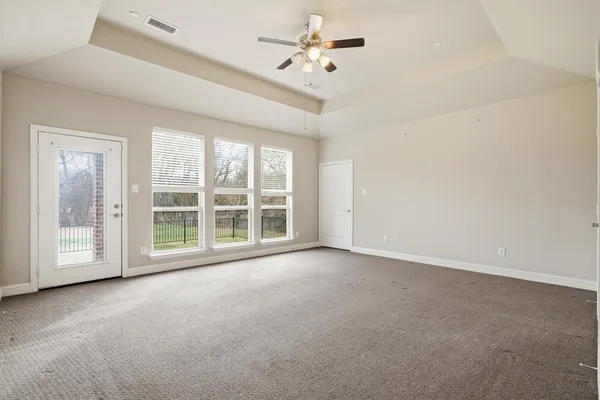 $599,000 | 1088 Stephen Court, Farmersville, TX 75442