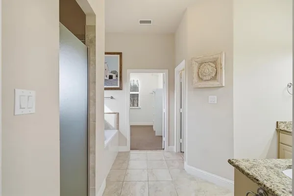 $599,000 | 1088 Stephen Court, Farmersville, TX 75442