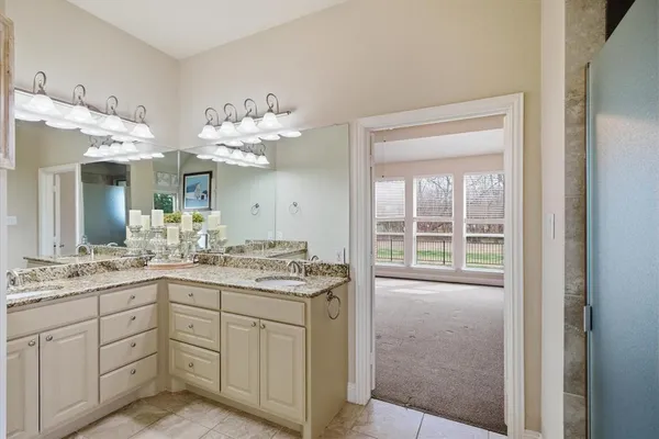 $599,000 | 1088 Stephen Court, Farmersville, TX 75442