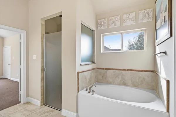 $599,000 | 1088 Stephen Court, Farmersville, TX 75442