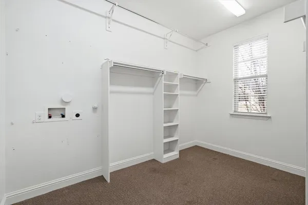 $599,000 | 1088 Stephen Court, Farmersville, TX 75442