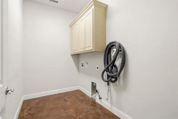 $599,000 | 1088 Stephen Court, Farmersville, TX 75442