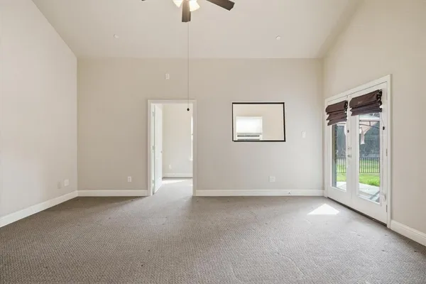 $599,000 | 1088 Stephen Court, Farmersville, TX 75442