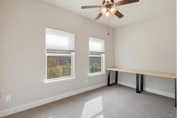 $599,000 | 1088 Stephen Court, Farmersville, TX 75442