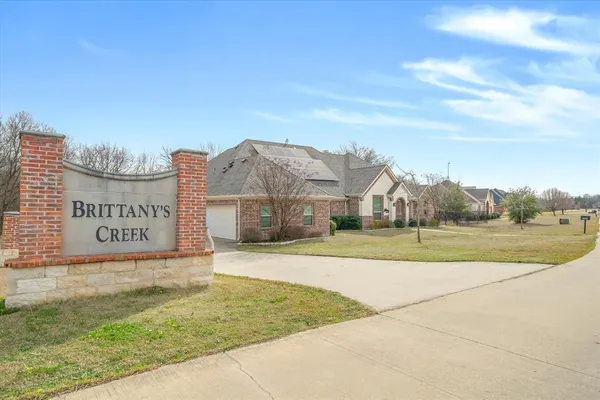 $599,000 | 1088 Stephen Court, Farmersville, TX 75442