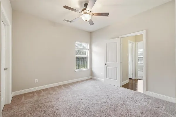 $599,000 | 1088 Stephen Court, Farmersville, TX 75442