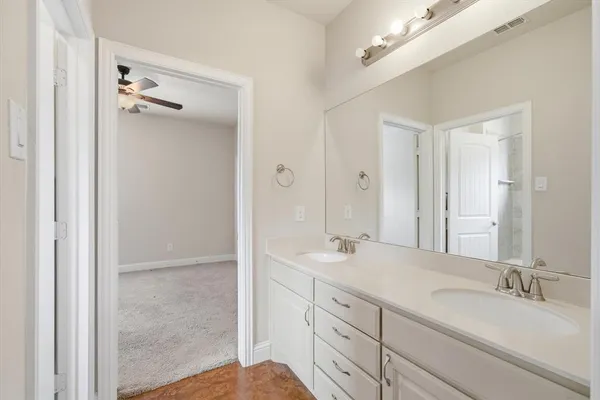 $599,000 | 1088 Stephen Court, Farmersville, TX 75442