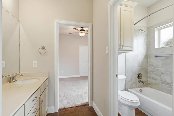 $599,000 | 1088 Stephen Court, Farmersville, TX 75442