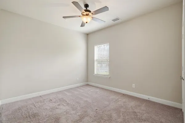 $599,000 | 1088 Stephen Court, Farmersville, TX 75442