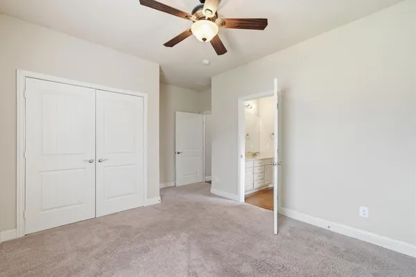 $599,000 | 1088 Stephen Court, Farmersville, TX 75442