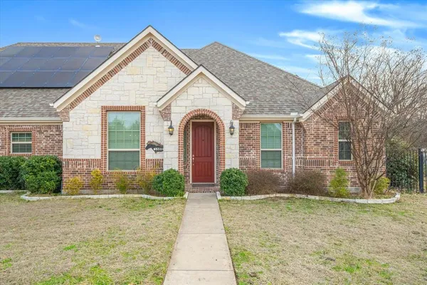 $599,000 | 1088 Stephen Court, Farmersville, TX 75442