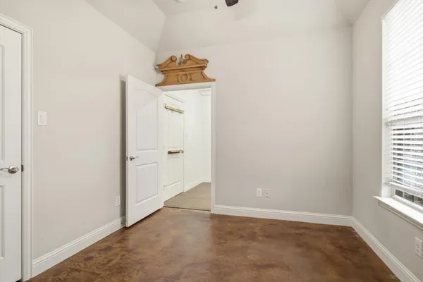 $599,000 | 1088 Stephen Court, Farmersville, TX 75442