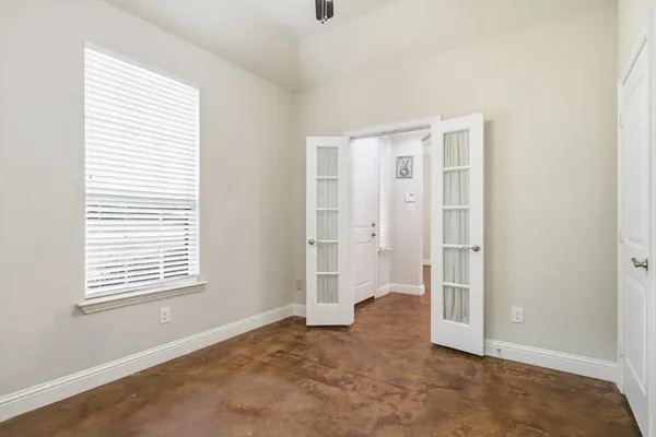 $599,000 | 1088 Stephen Court, Farmersville, TX 75442