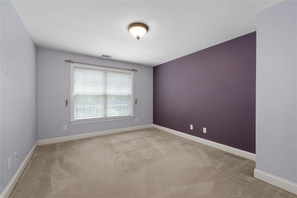 3717 Shady Maple Drive Stonecrest, GA 30038 - Photo 29 of 58