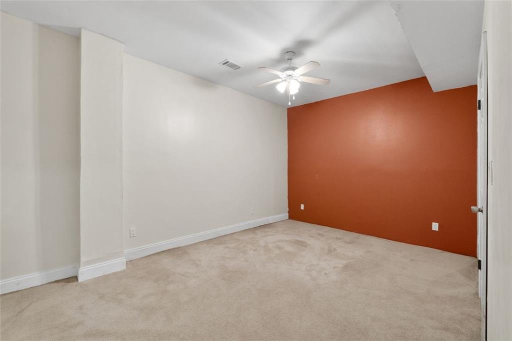 3717 Shady Maple Drive Stonecrest, GA 30038 - Photo 47 of 58
