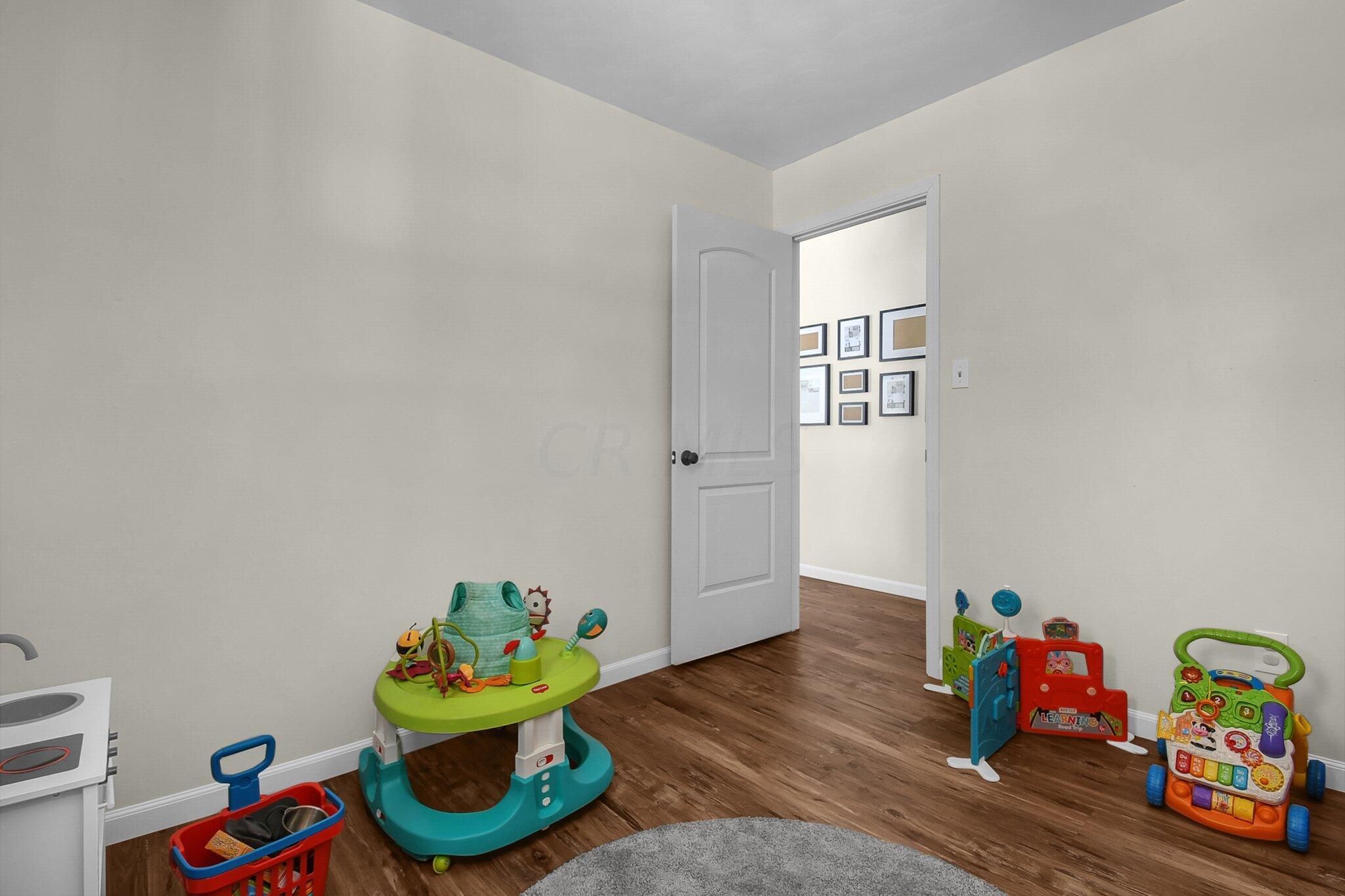 6270 Welsh Road Nashport, OH 43830 - Photo 22 of 49 bedroom 1