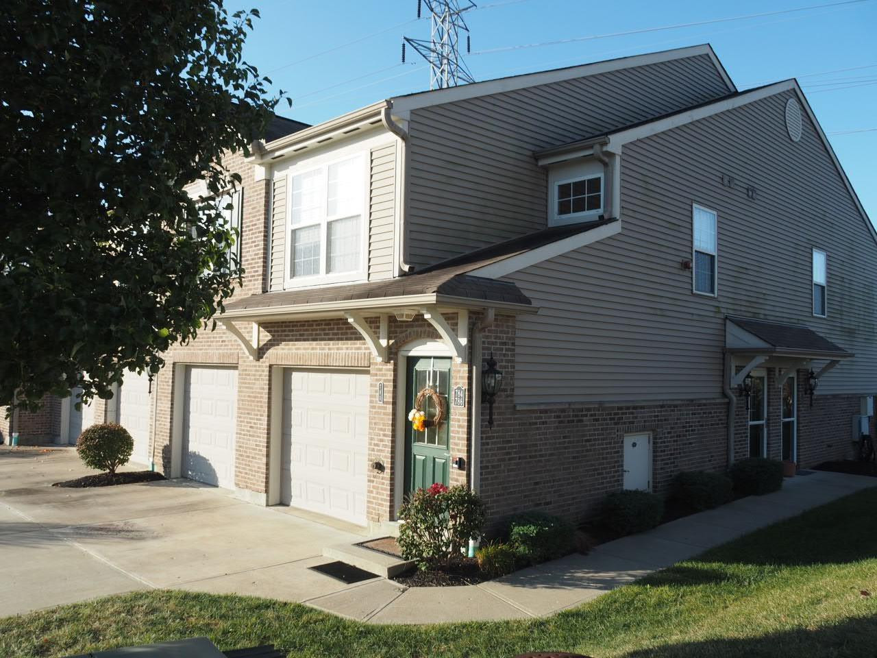 780 Flint Ridge Cold Spring, KY 41076 - Photo 2 of 28 Gallery Image 2