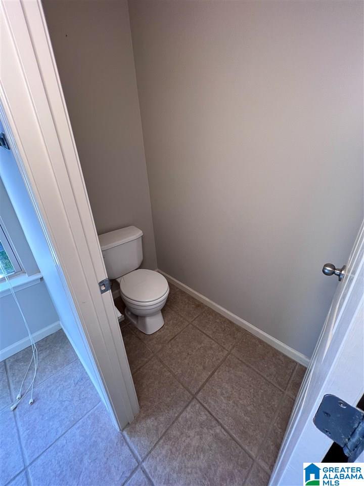2017 Spaulding Place Moody, AL 35004 - Photo 20 of 27