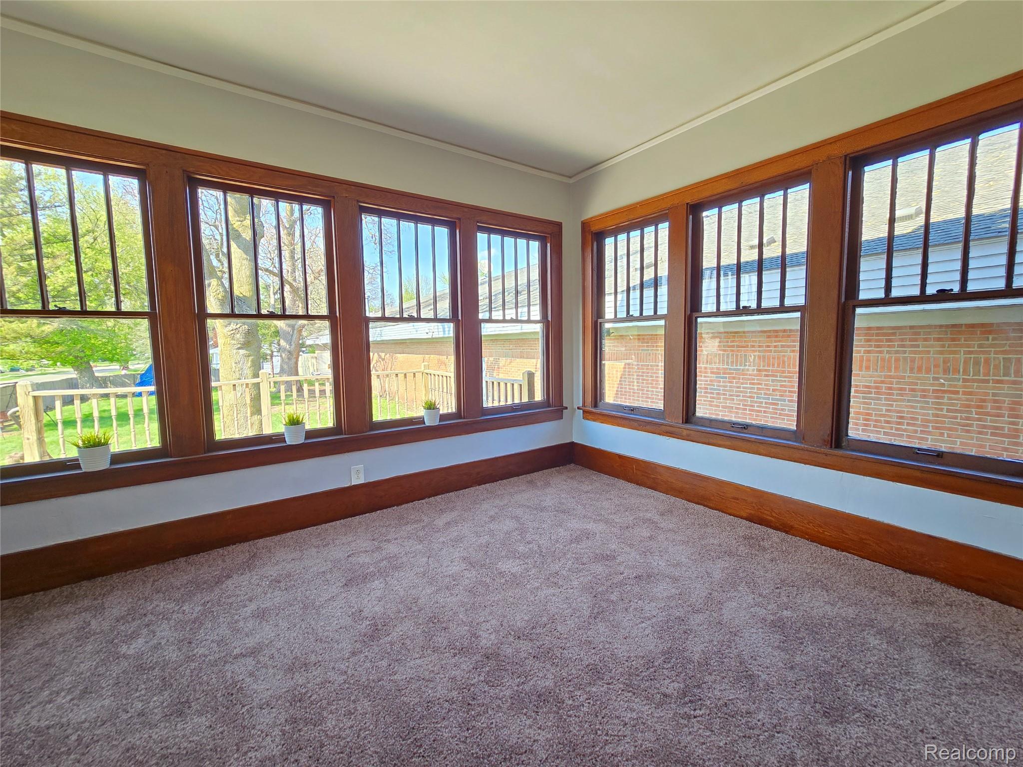 26850 West 7 Mile Road Redford, MI 48240 - Photo 31 of 65