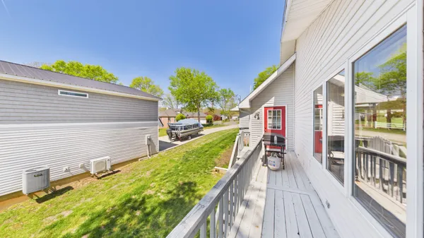 $868,000 | 251 Driftwood Drive, Cadiz, KY 42211