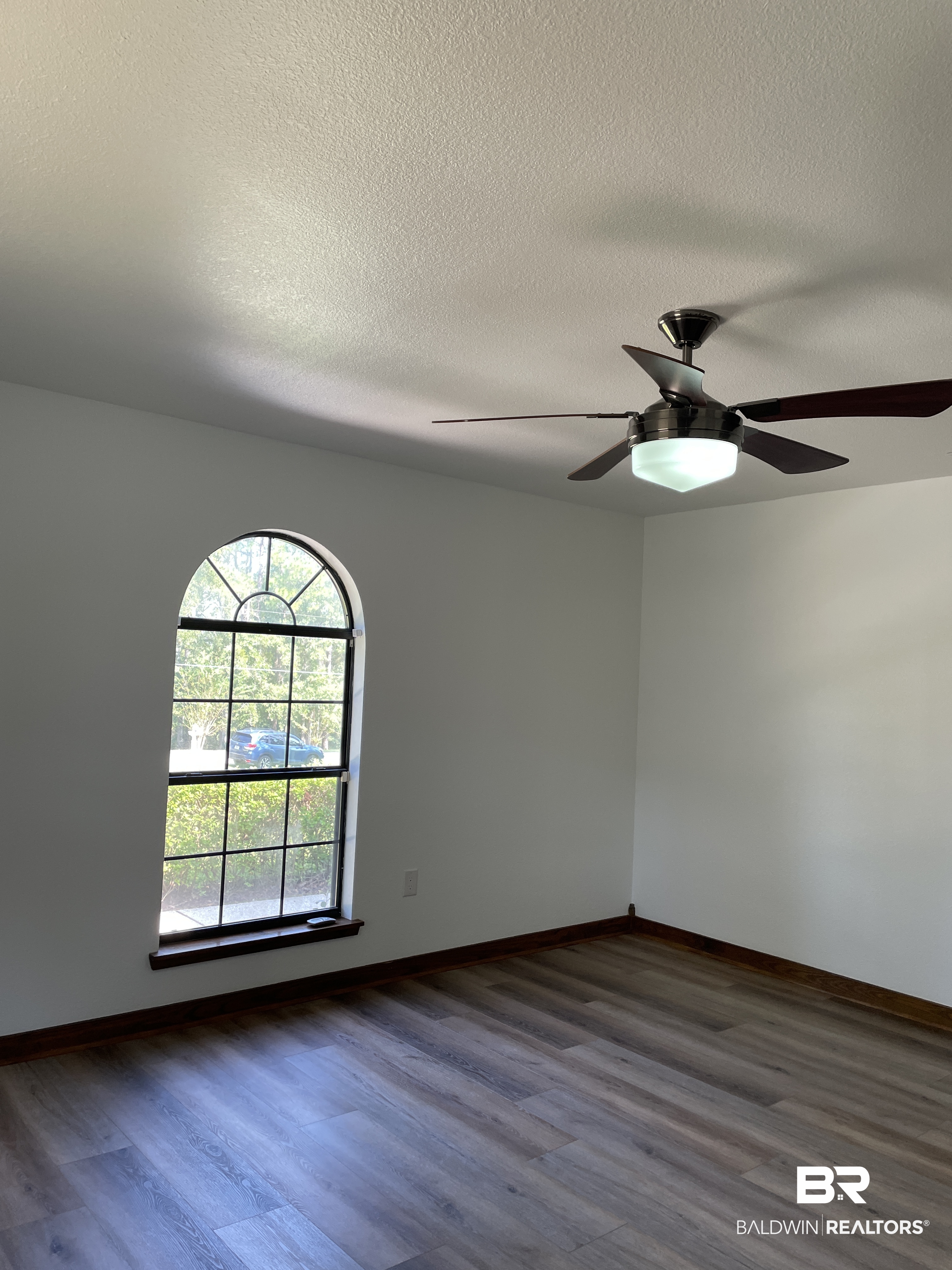 32998 Juniper Road Seminole, AL 36574 - Photo 27 of 54 Gallery Image 27