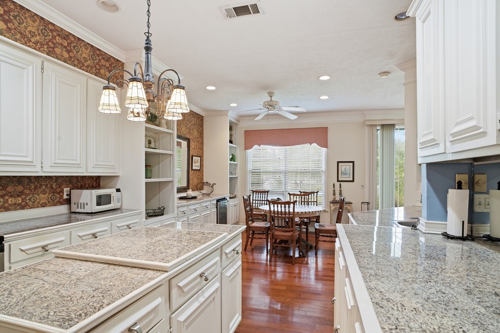 2525 Norris Road, Unit 123 Columbus, GA 31907 - Photo 6 of 27