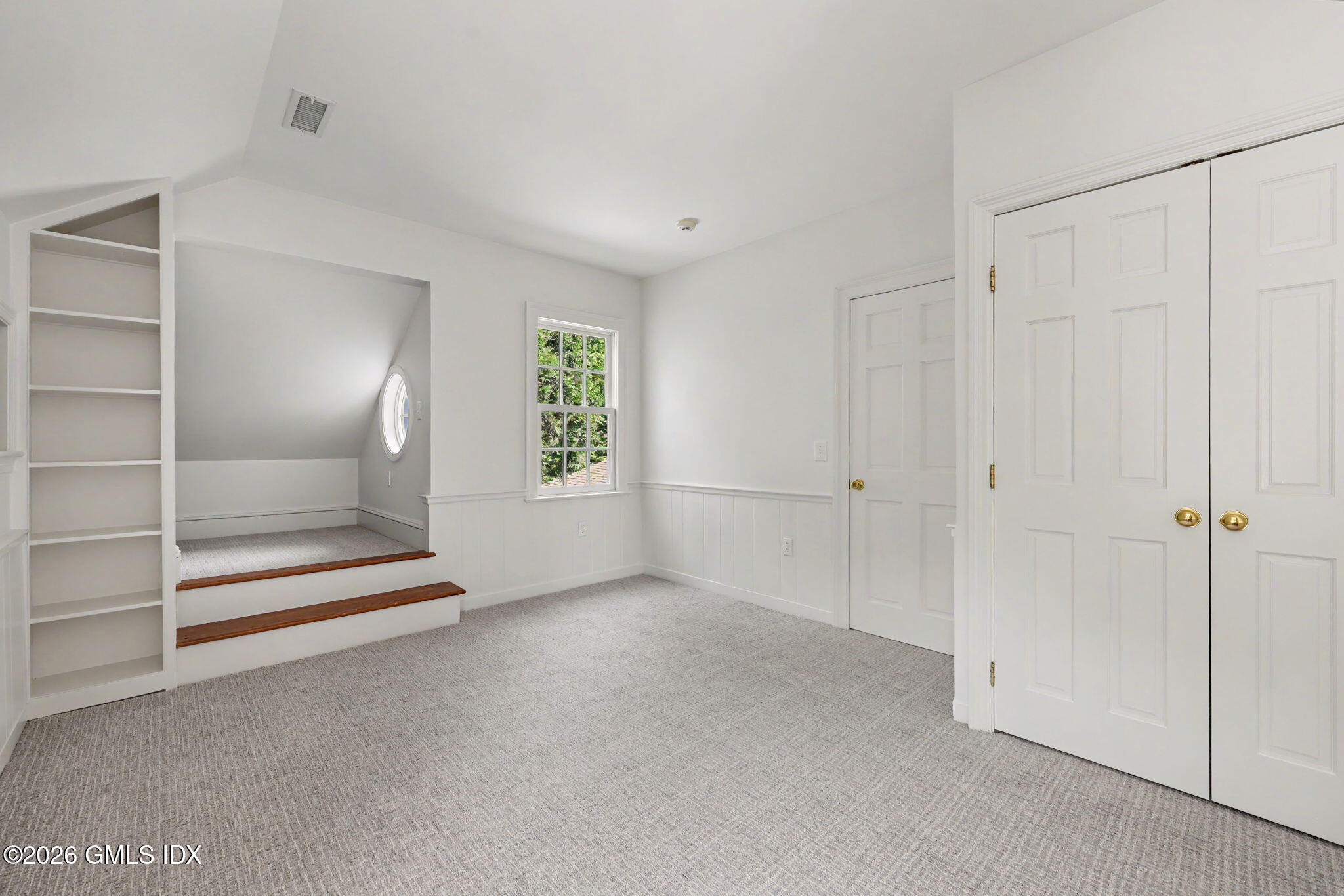 88 Orchard Street Cos Cob, CT 06807 - Photo 29 of 50 51-web-or-mls-88-orchard-st