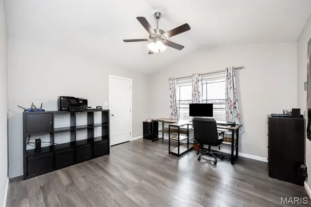 $439,900 | 2620 Vulliet Road, Highland, IL 62249