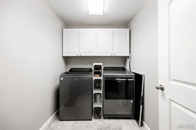 $439,900 | 2620 Vulliet Road, Highland, IL 62249