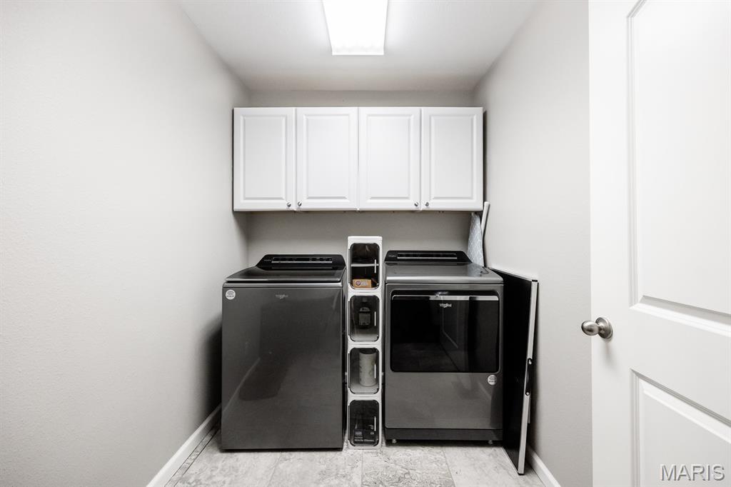 2620 Vulliet Road Highland, IL 62249 - Photo 21 of 37