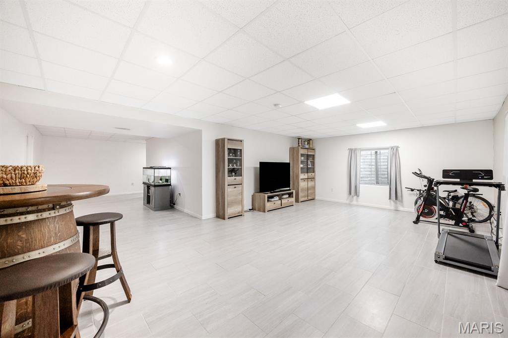 2620 Vulliet Road Highland, IL 62249 - Photo 22 of 37