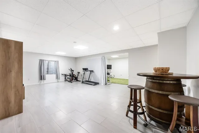 $439,900 | 2620 Vulliet Road, Highland, IL 62249