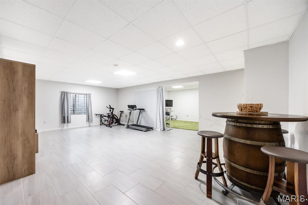 2620 Vulliet Road Highland, IL 62249 - Photo 23 of 37