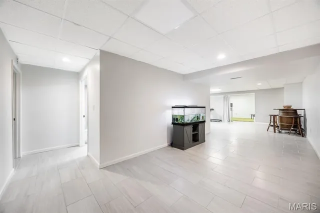 $439,900 | 2620 Vulliet Road, Highland, IL 62249