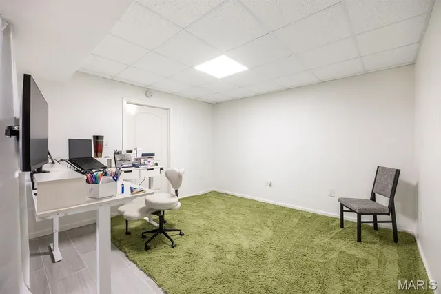 $439,900 | 2620 Vulliet Road, Highland, IL 62249