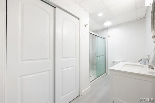 $439,900 | 2620 Vulliet Road, Highland, IL 62249