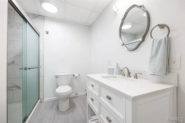 $439,900 | 2620 Vulliet Road, Highland, IL 62249