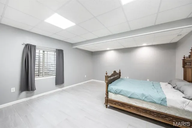 $439,900 | 2620 Vulliet Road, Highland, IL 62249