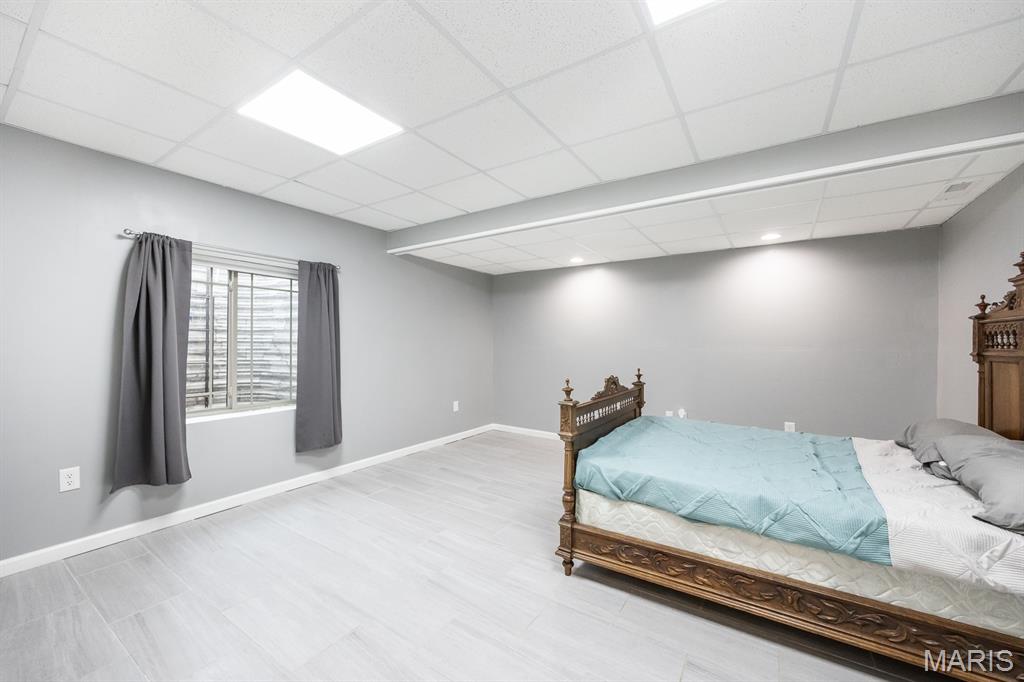 2620 Vulliet Road Highland, IL 62249 - Photo 28 of 37