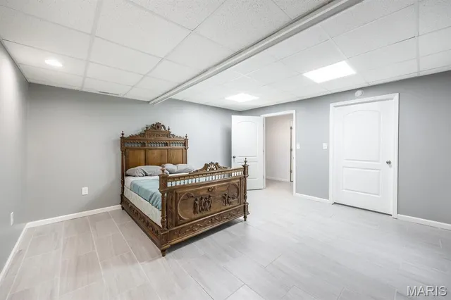 $439,900 | 2620 Vulliet Road, Highland, IL 62249