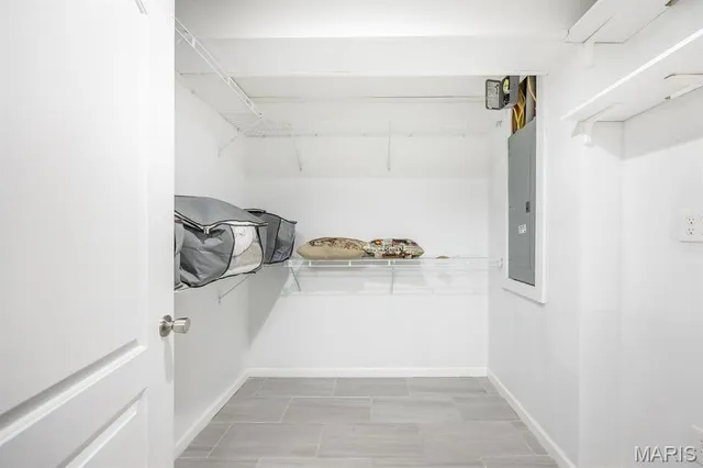 $439,900 | 2620 Vulliet Road, Highland, IL 62249