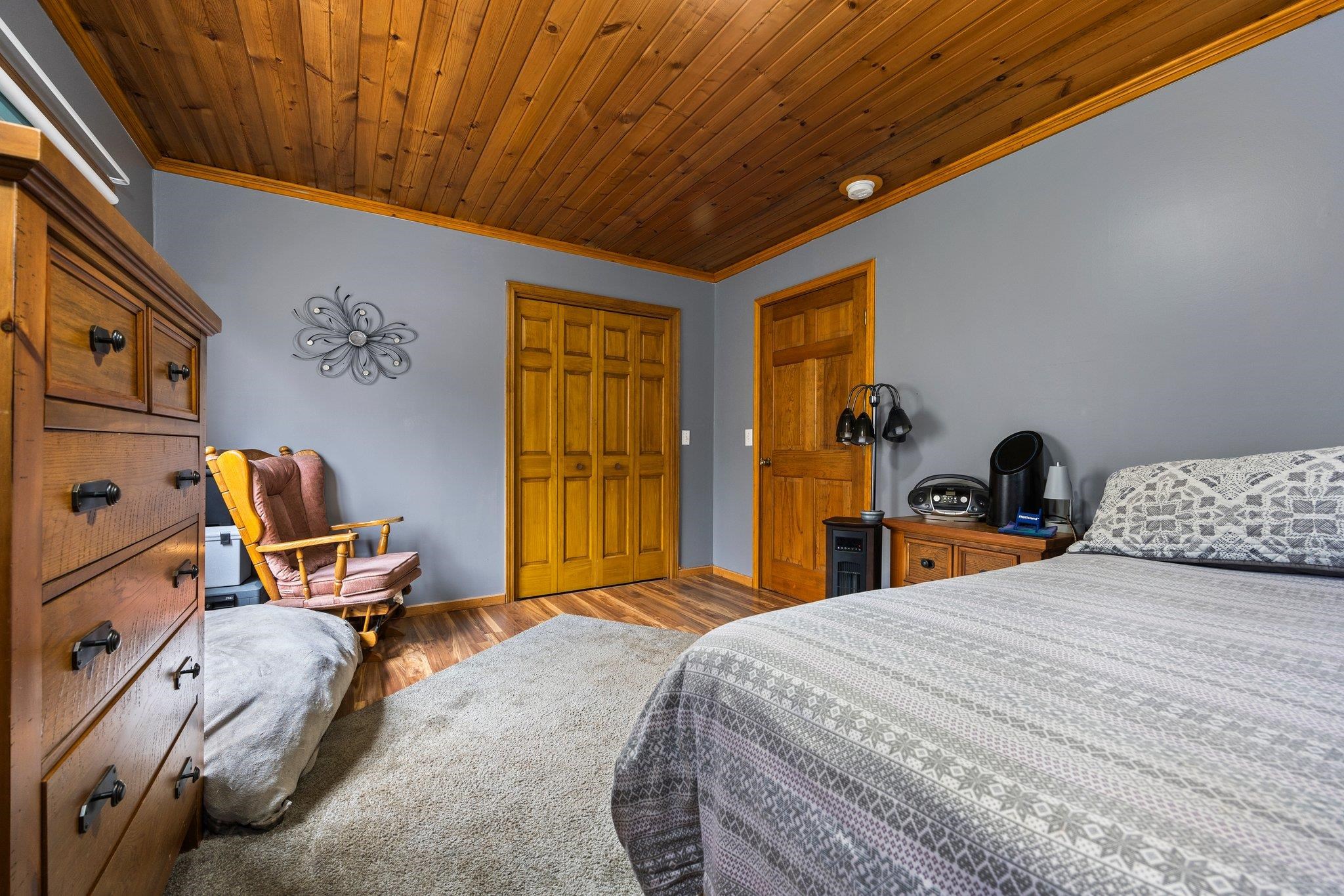 11172 Fewins Road Honor, MI 49640 - Photo 16 of 38