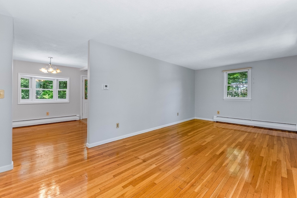 77 Leonard Street Dedham, MA 02026 - Photo 14 of 40