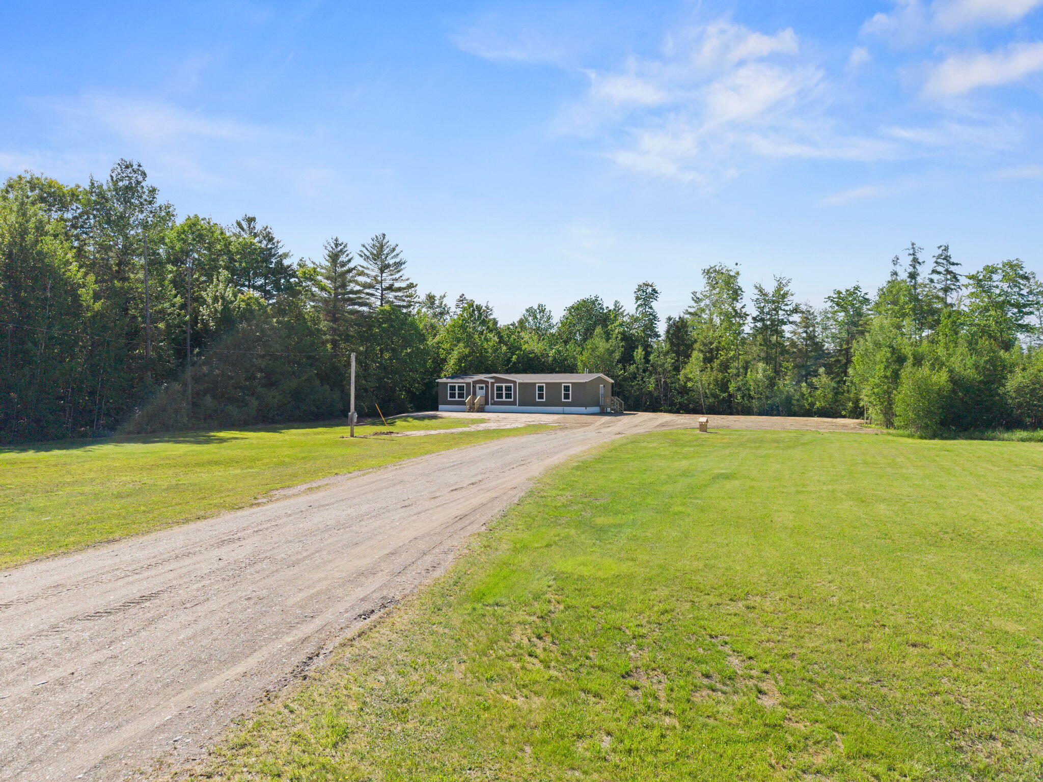 336 Middle River Road Greenbush, ME 04418 - Photo 51 of 51