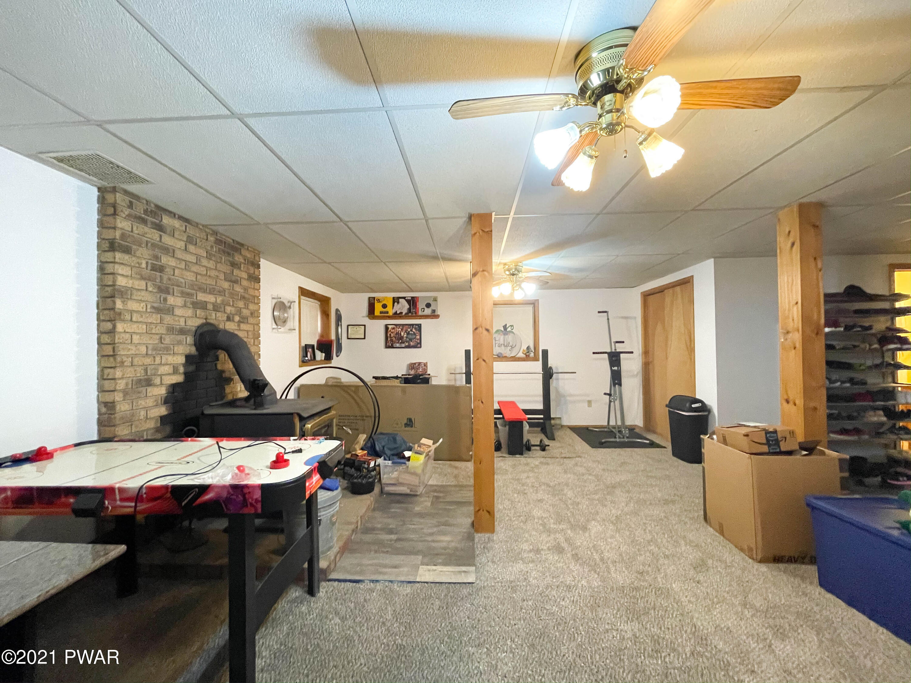 138 Lee Road Shohola, PA 18458 - Photo 21 of 24