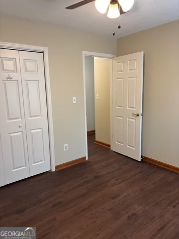 $2,150 | 332 Brooke Wood Drive, Peachtree City, GA 30269