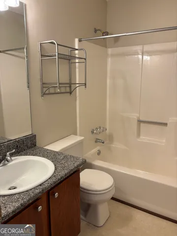 $2,150 | 332 Brooke Wood Drive, Peachtree City, GA 30269