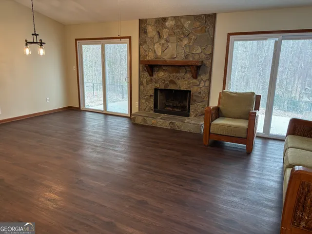 $2,150 | 332 Brooke Wood Drive, Peachtree City, GA 30269